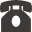 gaoke