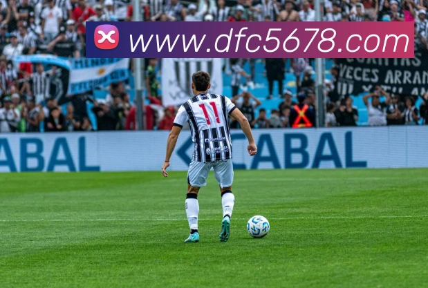 巅峰国际发展历程